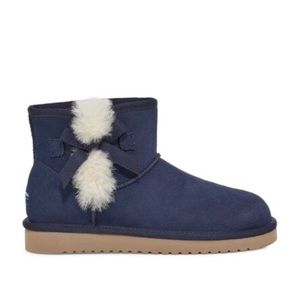 Koolaburra by Ugg Boot
